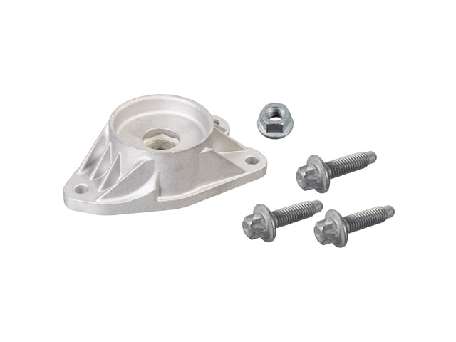 FEBI BILSTEIN Shock Mount - 177301