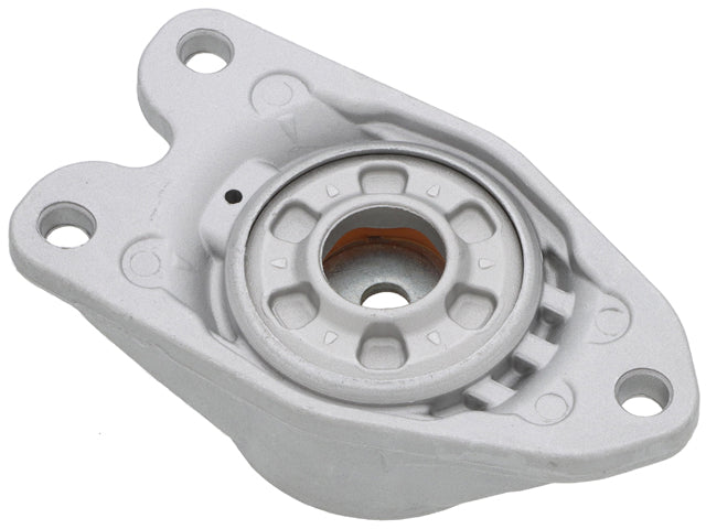 SACHS Shock Mount - 803045