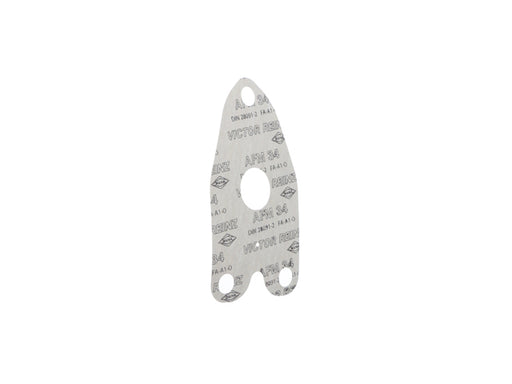 GENUINE BMW Shock Mount Gasket - 33-50-6-866-038