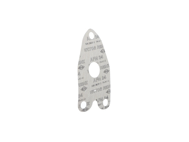 GENUINE BMW Shock Mount Gasket - 33-50-6-866-038