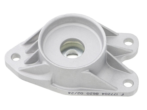 FEBI BILSTEIN Shock Mount - 177204