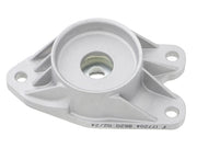 FEBI BILSTEIN Shock Mount - 177204