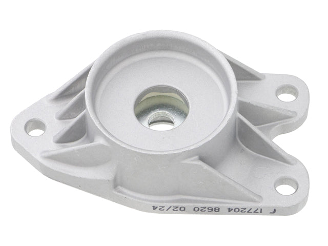 FEBI BILSTEIN Shock Mount - 177204
