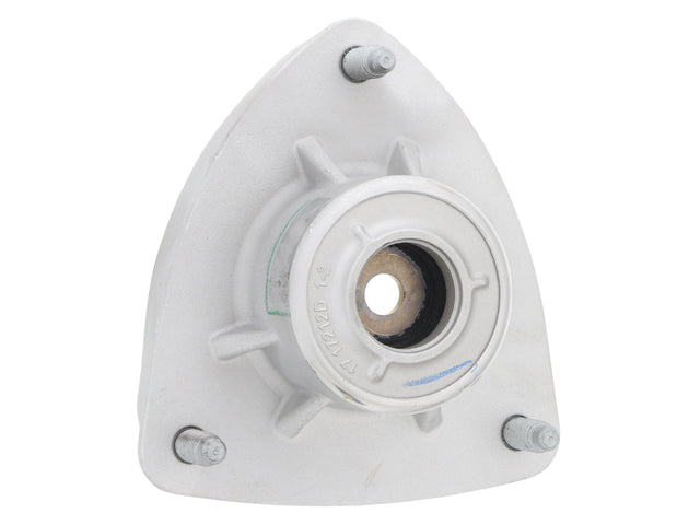FEBI BILSTEIN Shock Mount - 172274