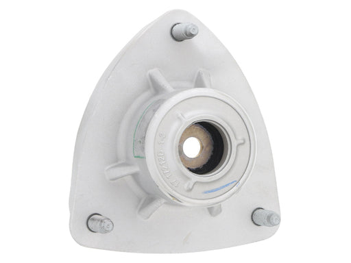 FEBI BILSTEIN Shock Mount - 172274