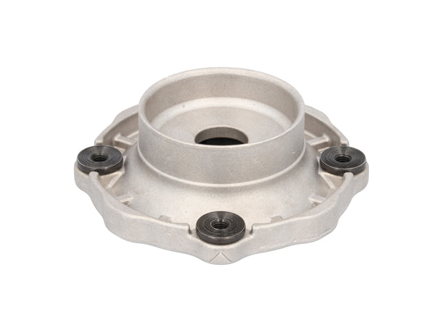 FEBI BILSTEIN Shock Mount - 193106