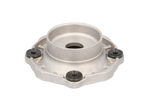 FEBI BILSTEIN Shock Mount - 193106