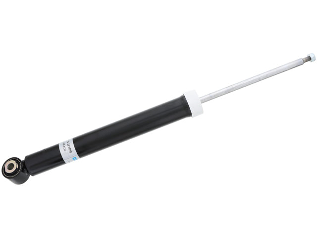 BILSTEIN B4 Shock Absorber - 19-252988