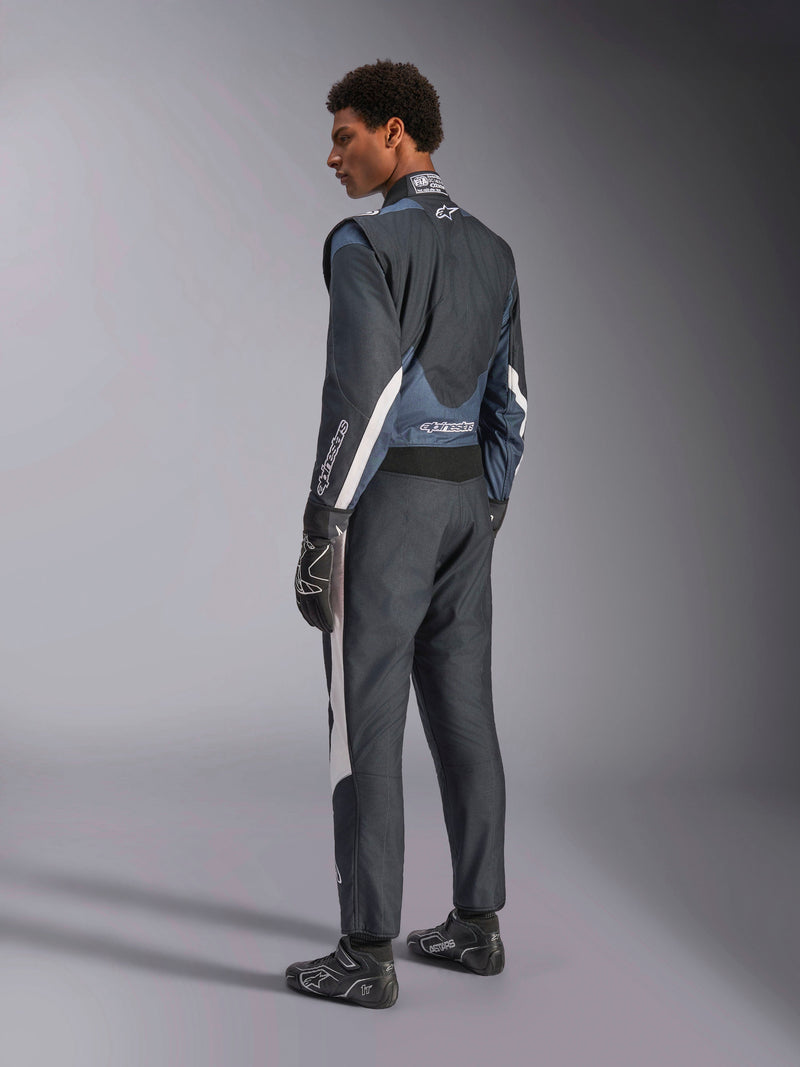 GP Pro Comp V2 FIA Suit