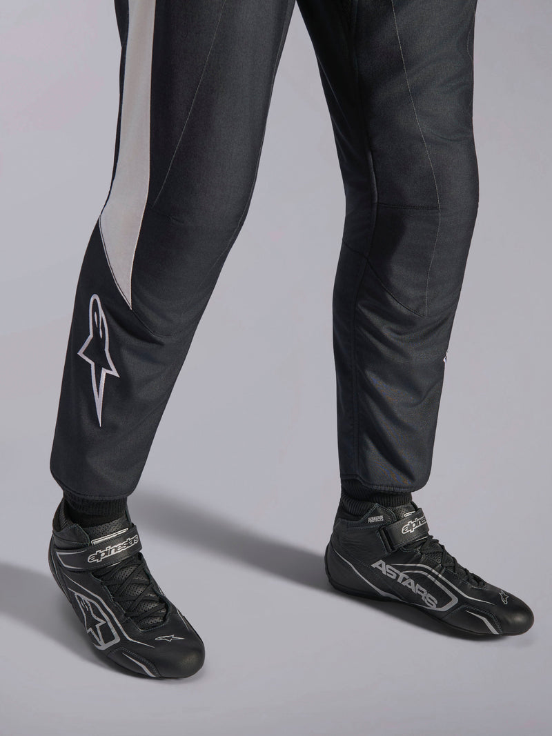 GP Pro Comp V2 FIA Suit