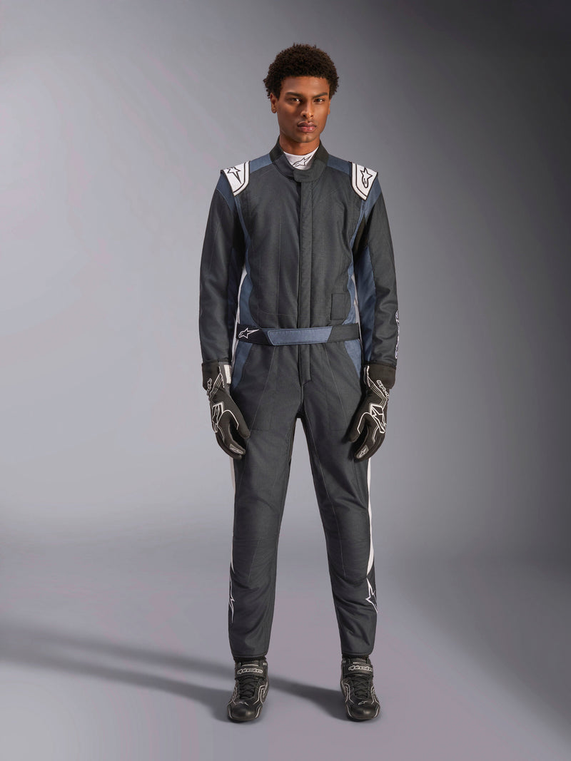 GP Pro Comp V2 FIA Suit