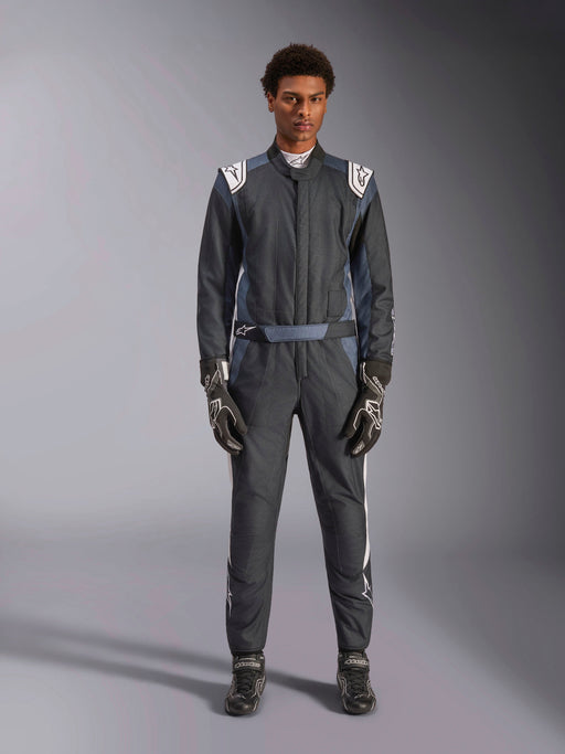 GP Pro Comp V2 FIA Suit