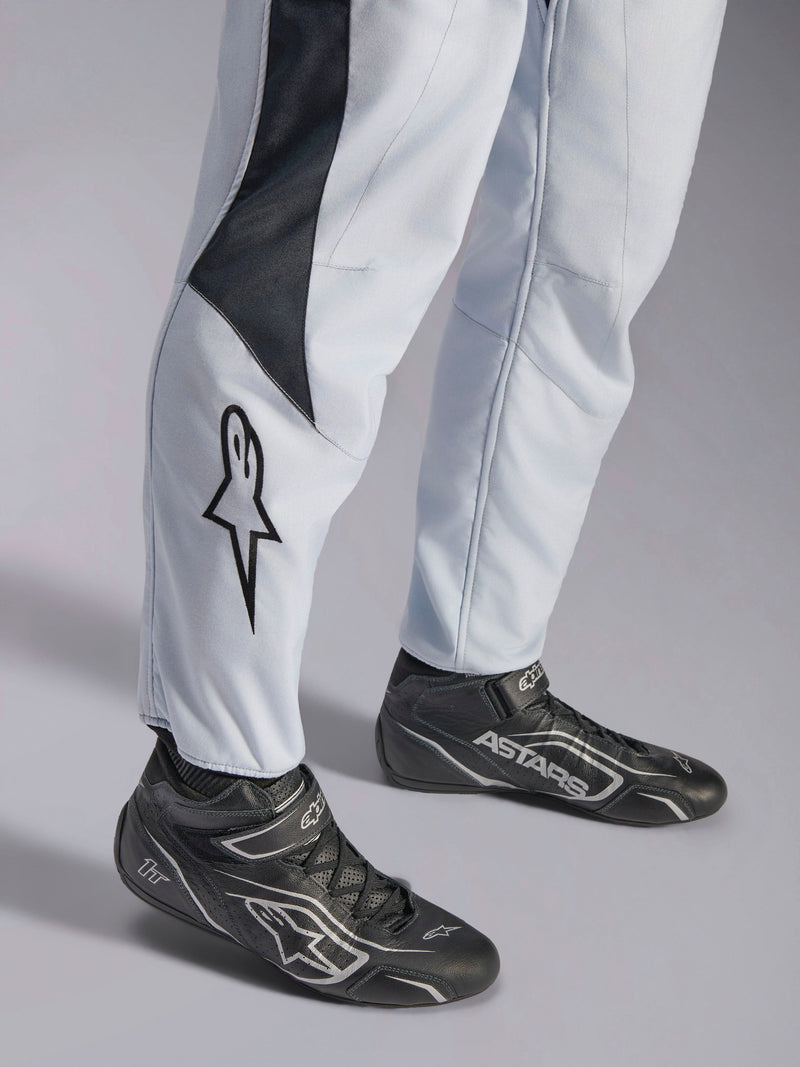 GP Pro Comp V2 FIA Suit