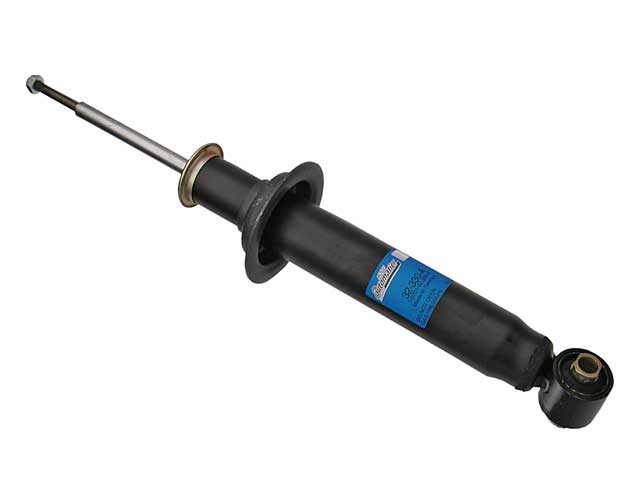 SACHS Shock Absorber - 170822