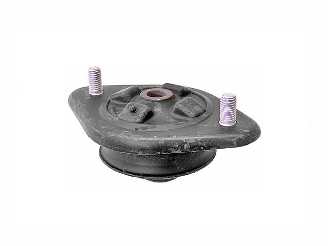 GENUINE BMW Shock Mount - 33-52-1-091-605