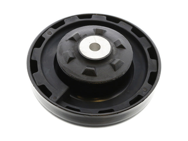 SACHS Shock Mount - 802004