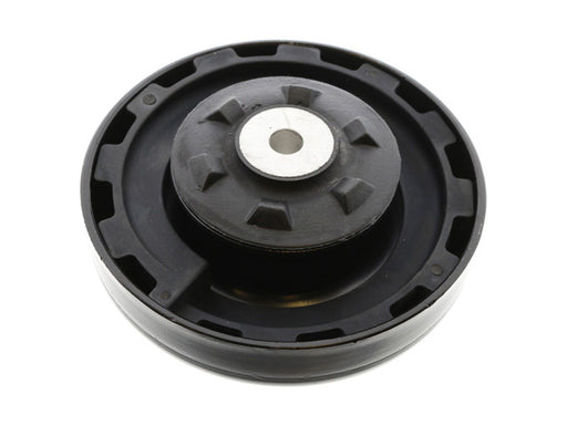 SACHS Shock Mount - 802004