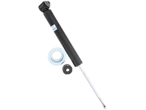 BILSTEIN B4 Shock Absorber - 19-067346