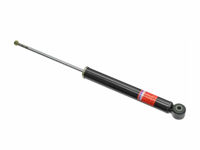 SACHS Shock Absorber - 105750