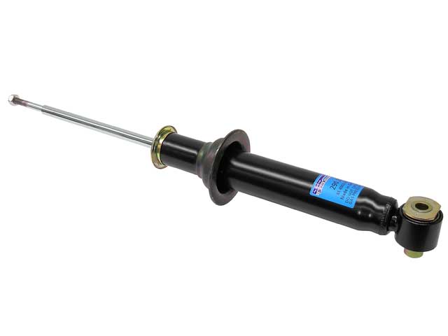 SACHS Shock Absorber - 290275