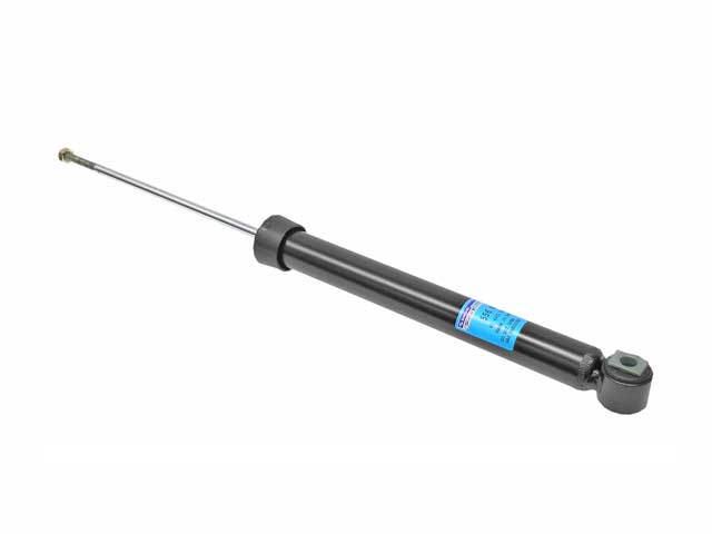 SACHS Shock Absorber - 556882