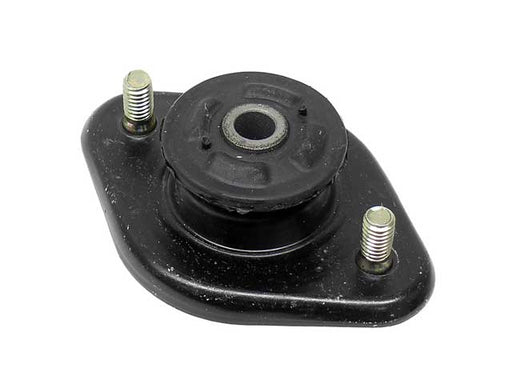 CORTECO Shock Mount - 21653085
