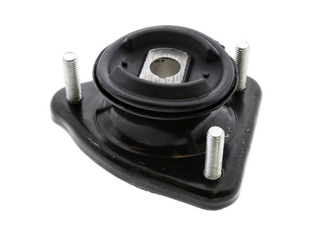 FEBI BILSTEIN Shock Mount - 15417