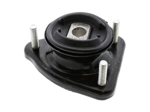FEBI BILSTEIN Shock Mount - 15417