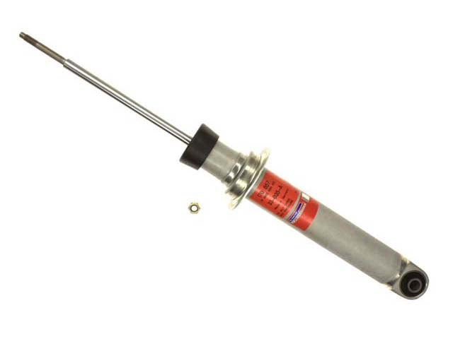 SACHS Shock Absorber - 170857