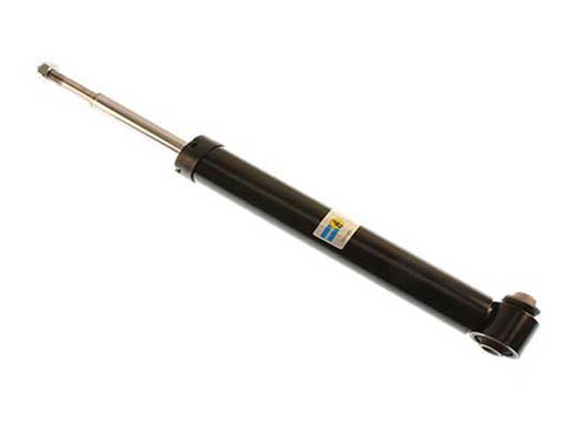 BILSTEIN B4 Shock Absorber - 19-106649