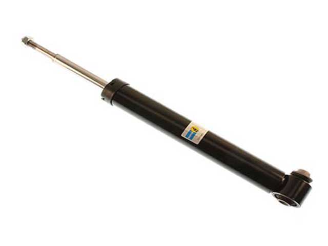 BILSTEIN B4 Shock Absorber - 19-106649