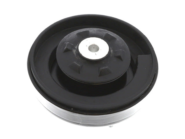 FEBI BILSTEIN Shock Mount - 08955
