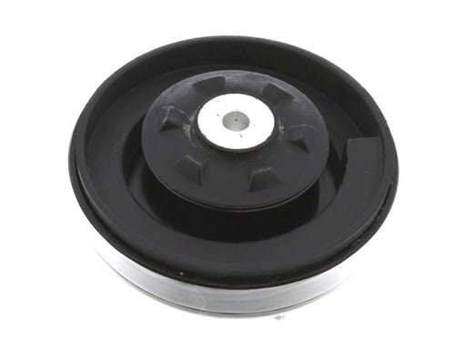 FEBI BILSTEIN Shock Mount - 08955