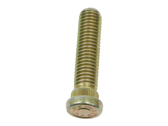GENUINE BMW Strut Mount Stud - 33-52-1-103-812