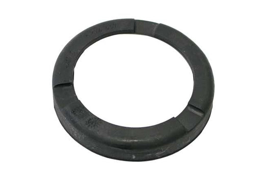 GENUINE BMW Spring Pad - 33-52-1-124-507
