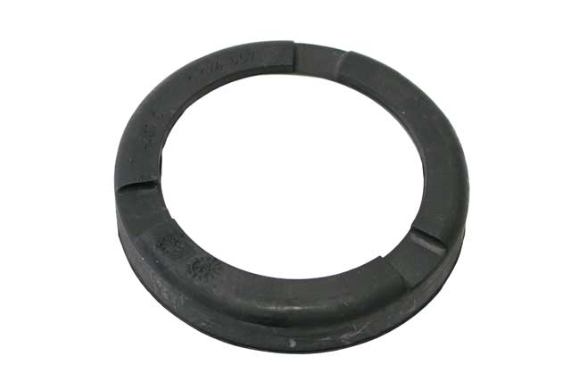 GENUINE BMW Spring Pad - 33-52-1-124-507