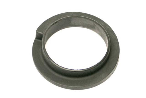 GENUINE BMW Spring Pad - 33-52-1-124-572