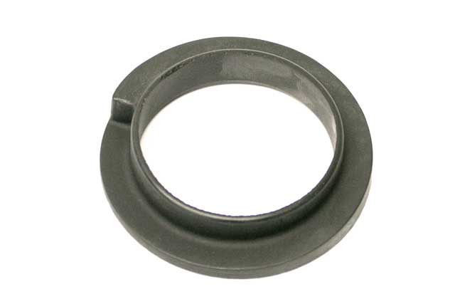 GENUINE BMW Spring Pad - 33-52-1-124-572