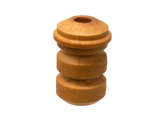 REIN AUTOMOTIVE Foam Bump Stop - AVZ0208P