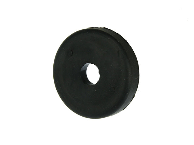 URO PARTS Bump Stop - 33-52-1-125-078