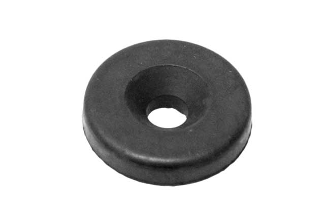 GENUINE BMW Bump Stop - 33-52-1-125-078