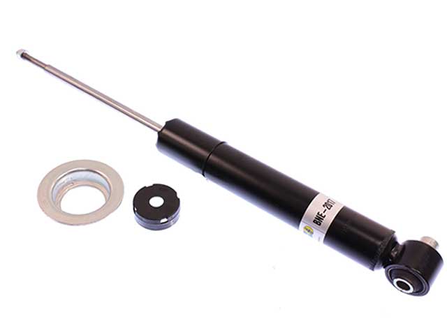 BILSTEIN B4 Shock Absorber - 19-020174