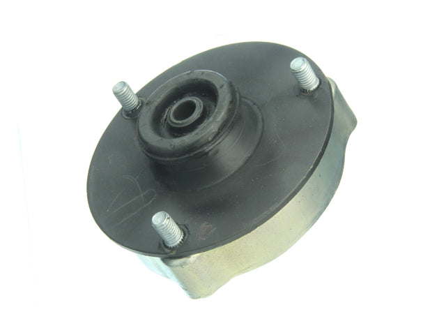 URO PARTS Shock Mount - 33-52-1-126-680