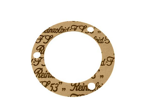 GENUINE BMW Shock Mount Gasket - 33-52-1-129-567