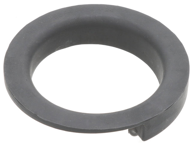 URO PARTS Spring Pad - 33-52-1-131-523