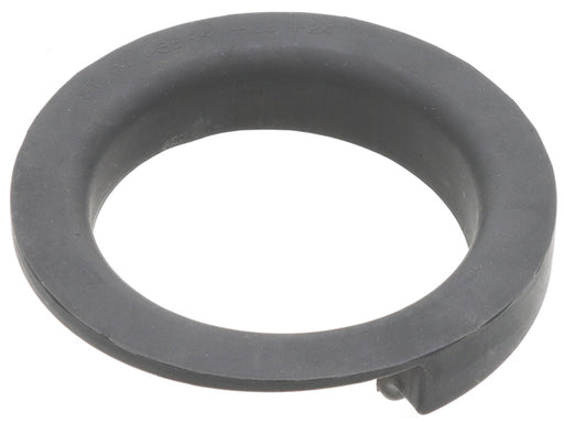 URO PARTS Spring Pad - 33-52-1-131-523