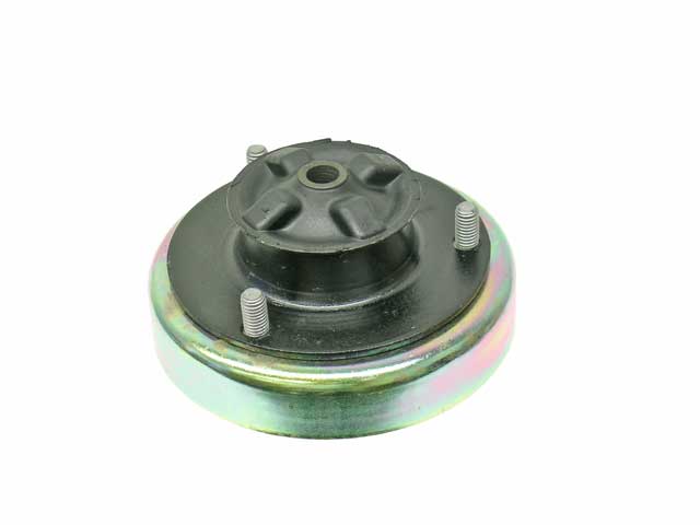FEBI BILSTEIN Shock Mount - 15429