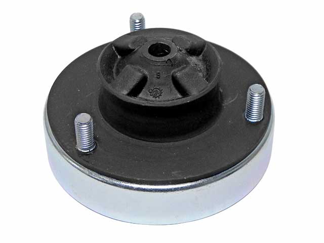 FEBI BILSTEIN Shock Mount - 14524