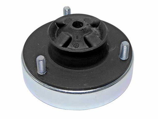 FEBI BILSTEIN Shock Mount - 14524