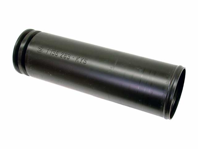 FEBI BILSTEIN Protection Boot - 26941